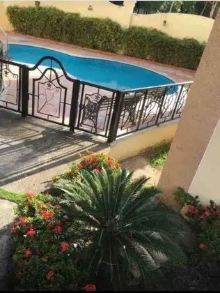 Daire, 3 Yatak Odası, Engellilere Uygun, Sigara İçilebilir