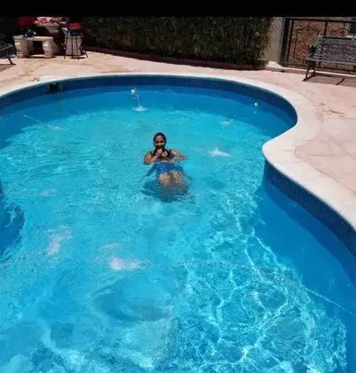 Daire, 3 Yatak Odası, Engellilere Uygun, Sigara İçilebilir