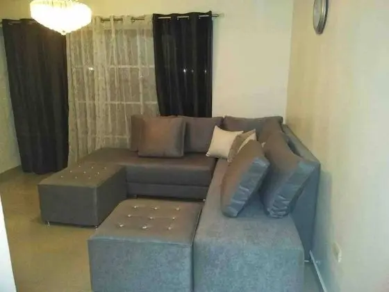 Daire, 3 Yatak Odası, Engellilere Uygun, Sigara İçilebilir