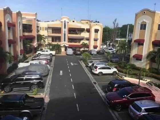 Daire, 3 Yatak Odası, Engellilere Uygun, Sigara İçilebilir