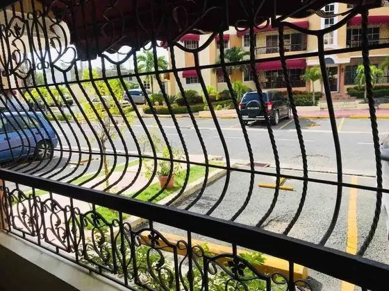 Daire, 3 Yatak Odası, Engellilere Uygun, Sigara İçilebilir