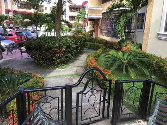 Daire, 3 Yatak Odası, Engellilere Uygun, Sigara İçilebilir