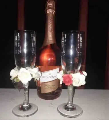 Daire, 3 Yatak Odası, Engellilere Uygun, Sigara İçilebilir