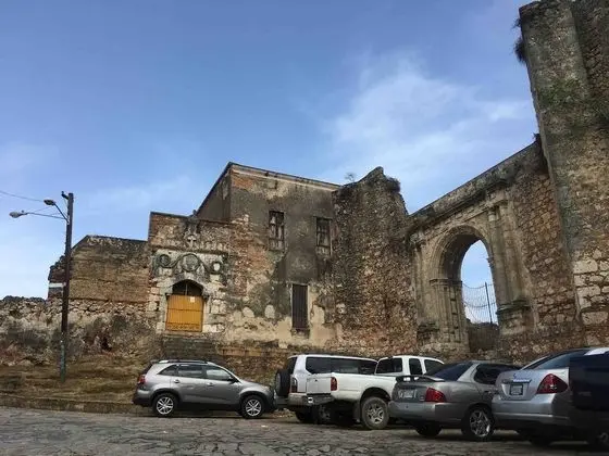 Daire, 3 Yatak Odası, Engellilere Uygun, Sigara İçilebilir