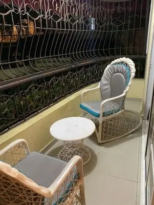 Daire, 3 Yatak Odası, Engellilere Uygun, Sigara İçilebilir