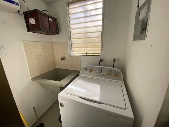 Daire, 3 Yatak Odası, Engellilere Uygun, Sigara İçilebilir