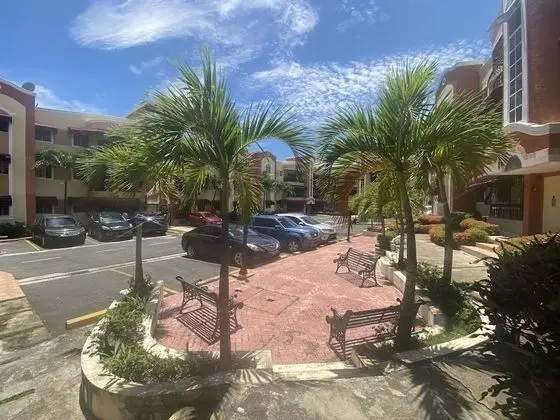 Daire, 3 Yatak Odası, Engellilere Uygun, Sigara İçilebilir