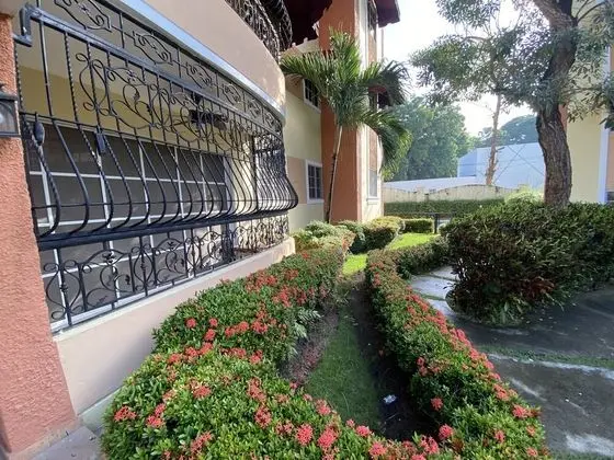 Daire, 3 Yatak Odası, Engellilere Uygun, Sigara İçilebilir