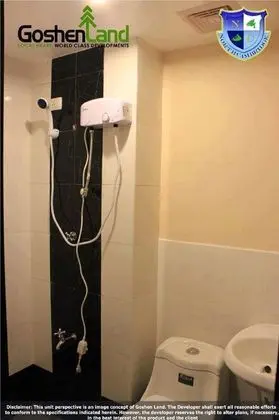 Banyo