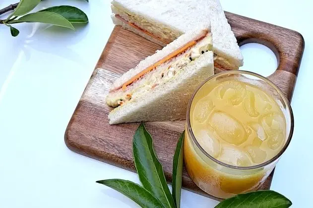 Premium Tek Büyük Yataklı Oda