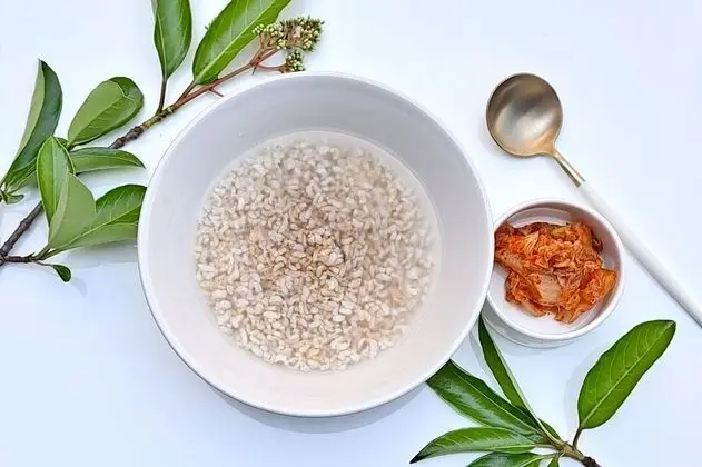 Standard Tek Büyük Yataklı Oda, 1 En Büyük (King) Boy Yatak, Sigara İçilebilir (Semi-Standard)