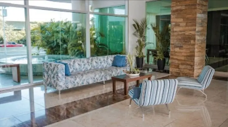 Apart Daire, 2 Yatak Odası, Sigara İçilebilir, Balkon