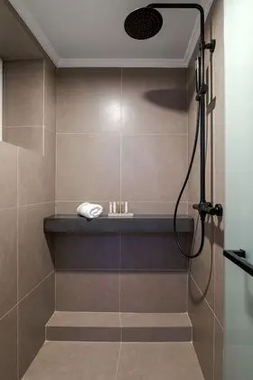 Apart Daire, 2 Yatak Odası (Aegeus)