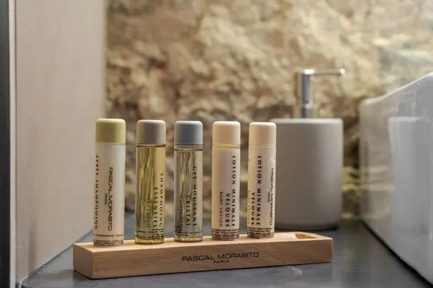 Apart Daire, 2 Yatak Odası (Aegeus)