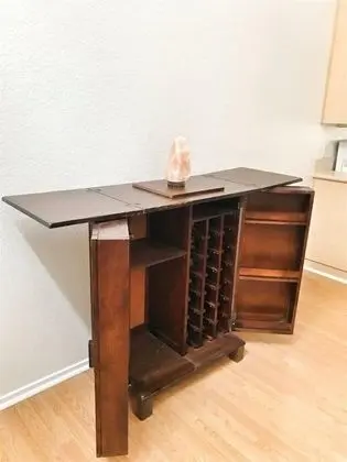 Apart Daire (LOFT 306/2)