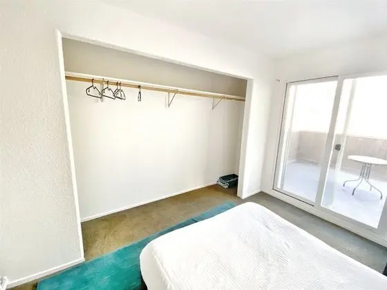 Apart Daire (LOFT 306/2)