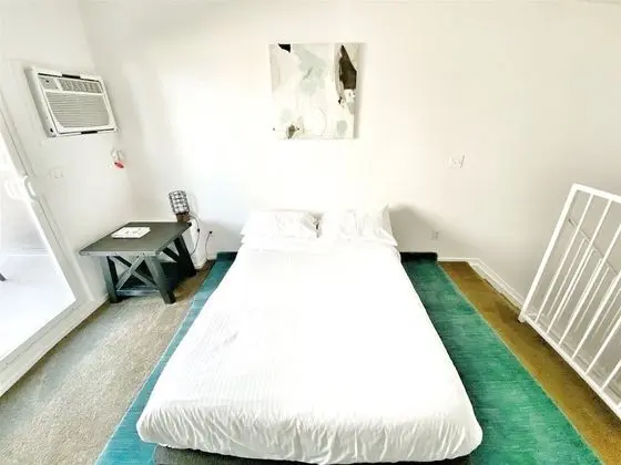 Apart Daire (LOFT 306/2)