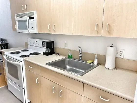 Apart Daire (LOFT 306/2)