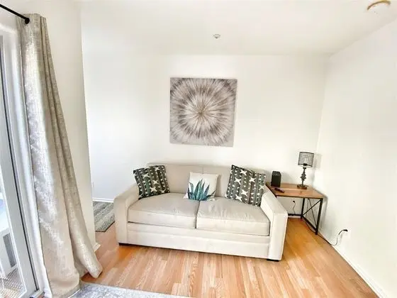 Apart Daire (LOFT 306/2)