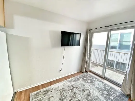 Apart Daire (LOFT 306/2)
