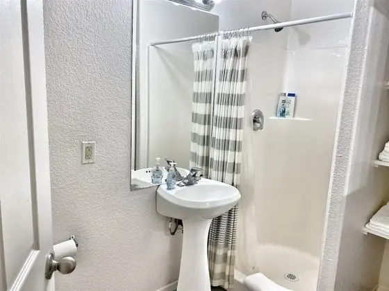 Apart Daire (LOFT 306/2)