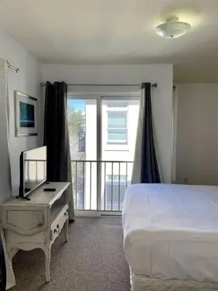 Daire (LOFT 301A)