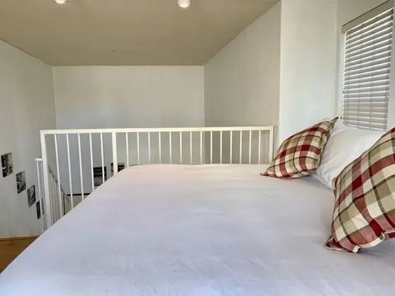 Daire (LOFT 301A)