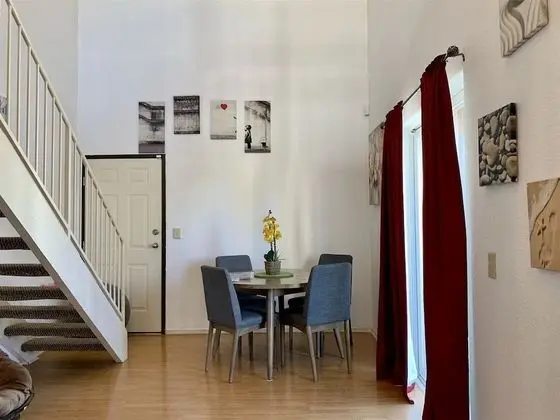 Daire (LOFT 301A)