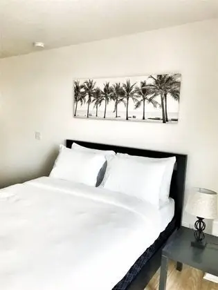 Daire (LOFT 305)