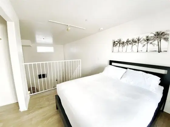 Daire (LOFT 305)