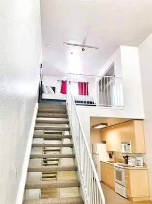 Daire (LOFT 305)
