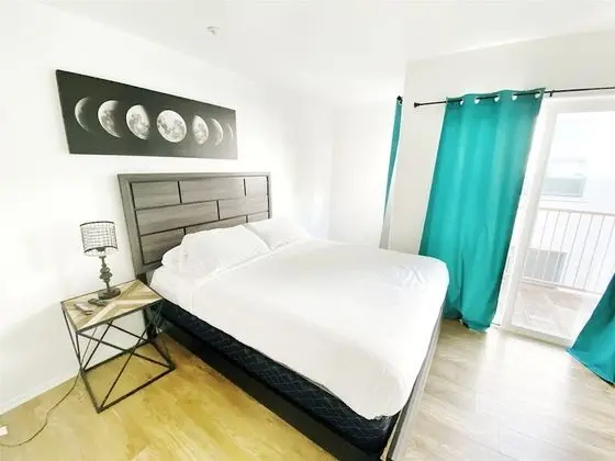 Daire (LOFT 305)
