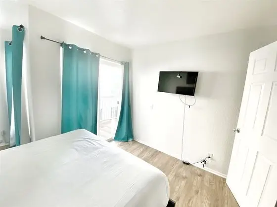 Daire (LOFT 305)
