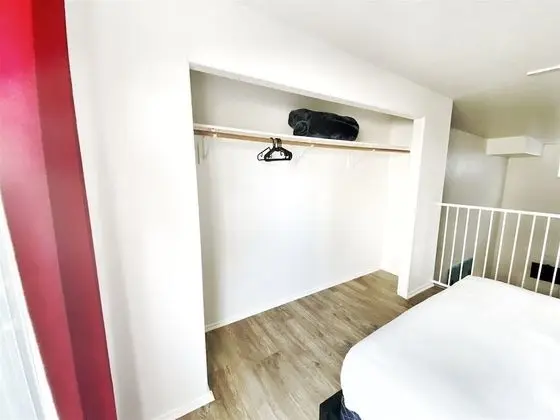 Daire (LOFT 305)