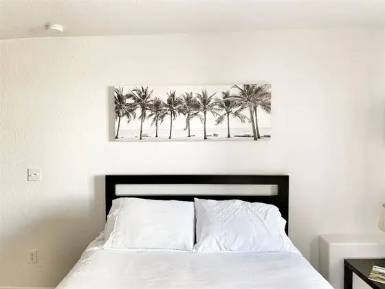Daire (LOFT 305)