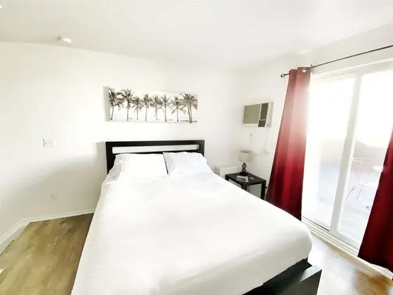 Daire (LOFT 305)