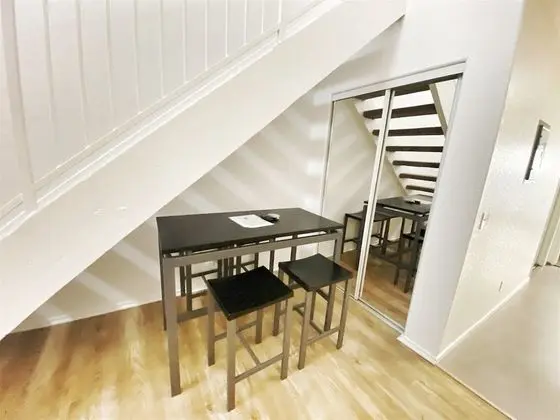 Daire (LOFT 305)