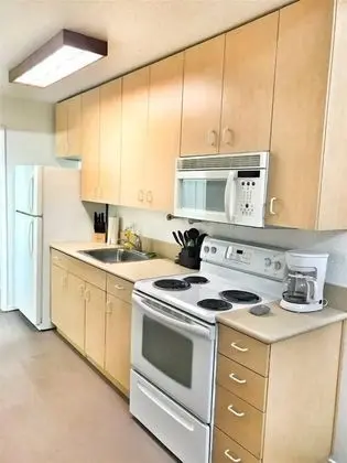 Daire (LOFT 305)