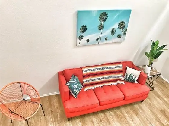 Daire (LOFT 305)