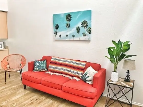 Daire (LOFT 305)