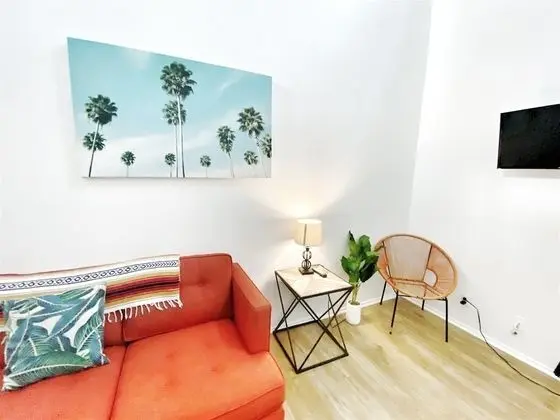 Daire (LOFT 305)