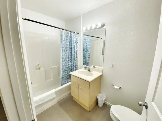 Daire (LOFT 305)