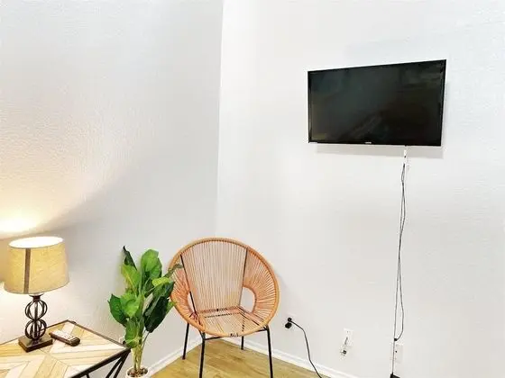 Daire (LOFT 305)