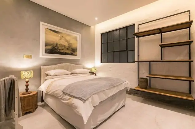 Presidential Apart Daire
