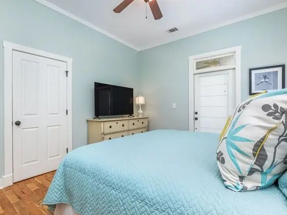 Ev, Birden Çok Yatak, Mutfak, Bahçe Manzaralı