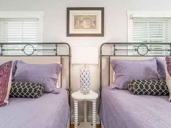 Ev, Birden Çok Yatak, Mutfak, Bahçe Manzaralı