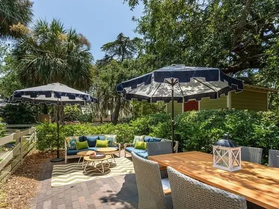 Ev, Birden Çok Yatak, Mutfak, Bahçe Manzaralı