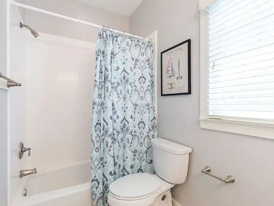 Ev, Birden Çok Yatak, Mutfak, Bahçe Manzaralı