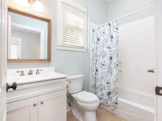 Ev, Birden Çok Yatak, Mutfak, Bahçe Manzaralı