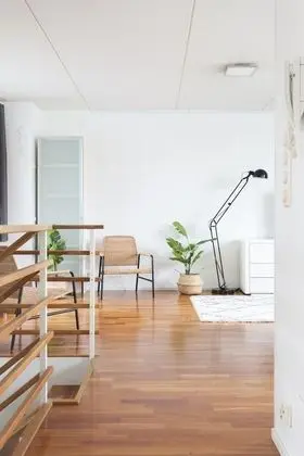 Premium Dubleks, 3 Yatak Odası